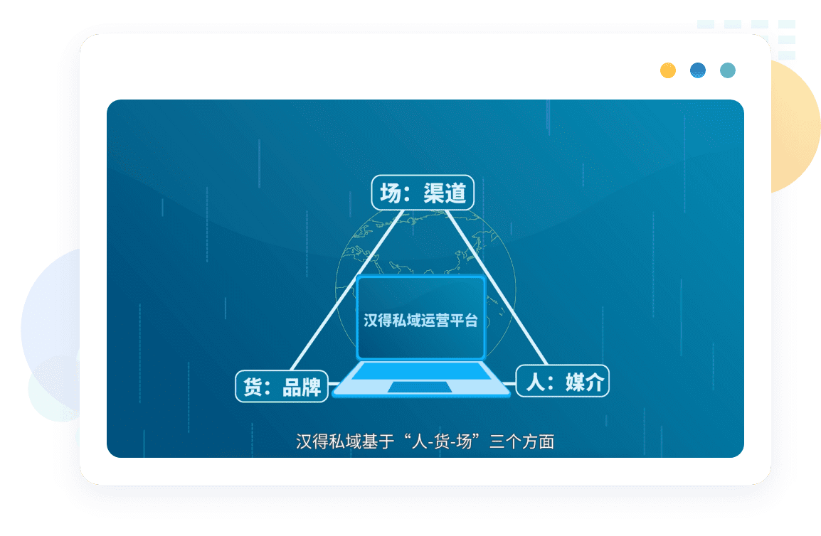 上海汉得信息技术股份有限公司| Better Experience | 汉得信息- 汉得信息技术股份有限公司| 汉得信息