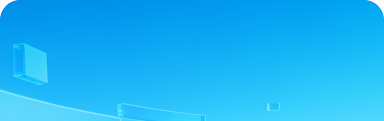 SAP OPC 运维认证