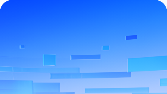 P2P（采购到付款）成本透明化