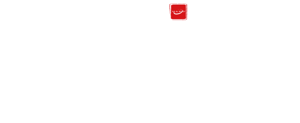 小嘚瑟文字