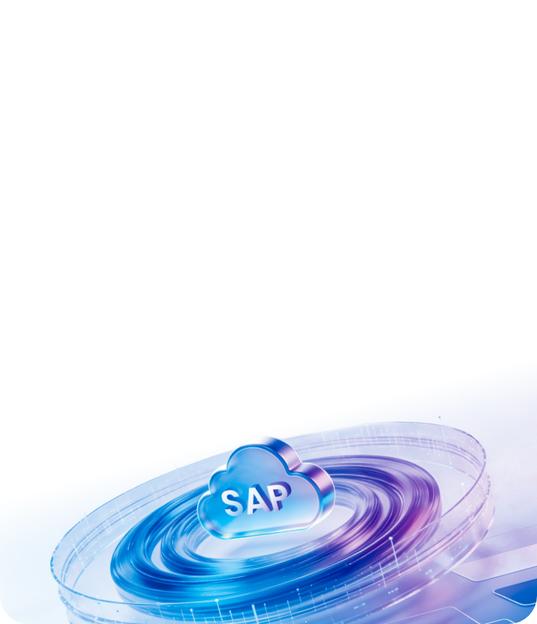 优先 SAP