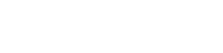 汉得LOGO