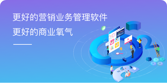 汉得季刊-2020-04-13