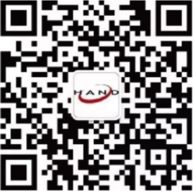 汉得季刊-2020-04-13