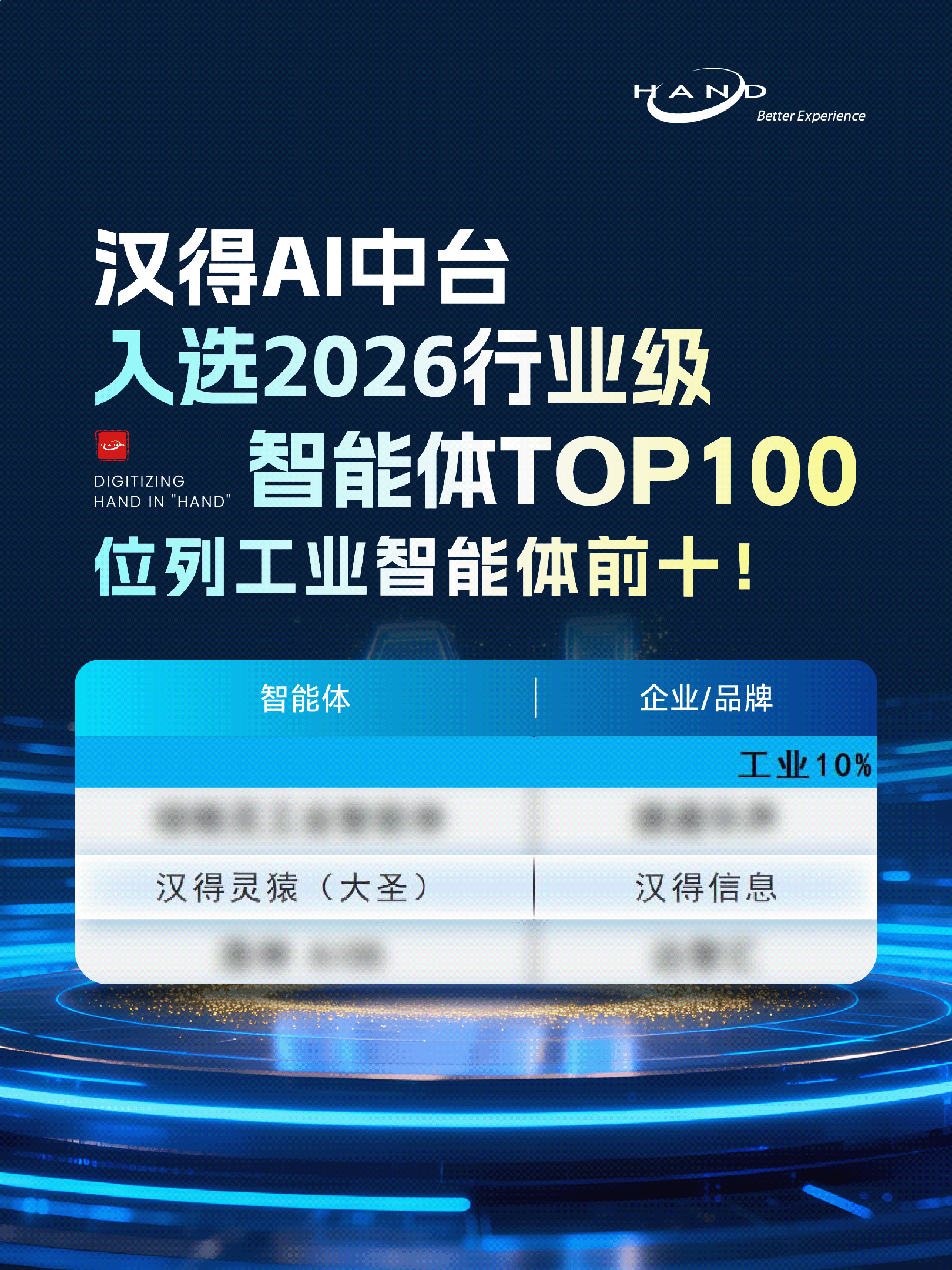 1776842121955660.png 2026042207.png